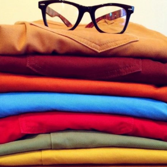 Meet your Posher, Humble - Picture 1 of 1